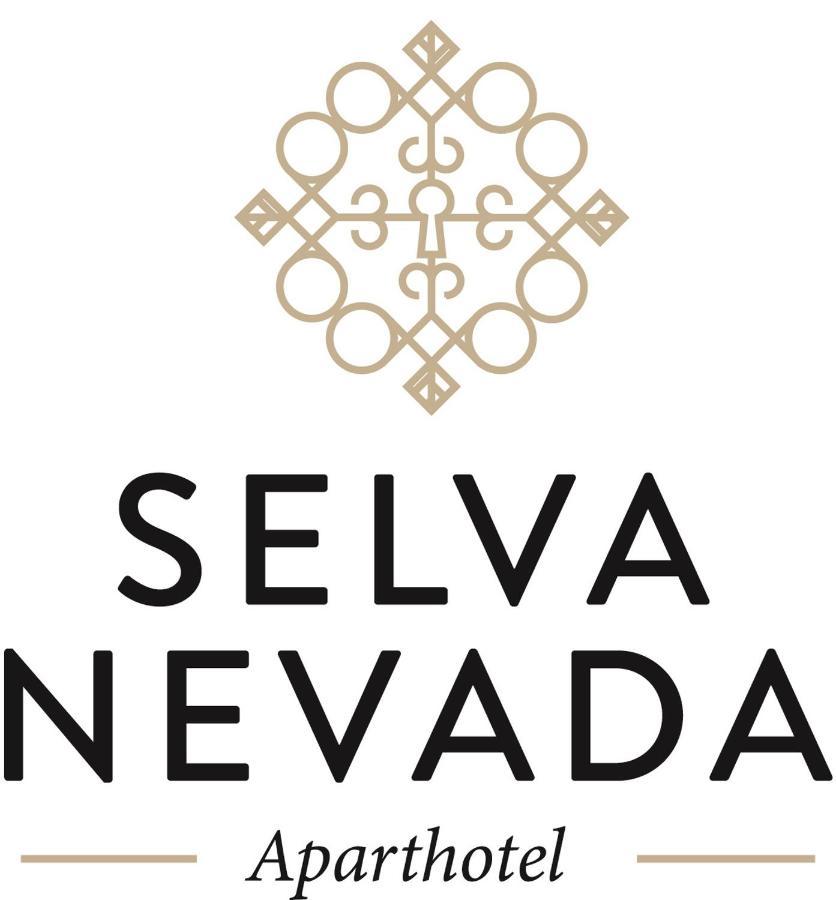 Apart-Hotel Selva Nevada La Virgen de la Vega Eksteriør billede
